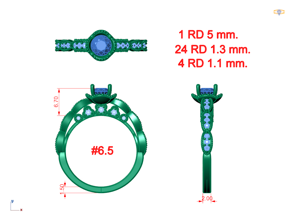 https://goldiam.co.il/sites/default/files/D39542-1%204V.jpg